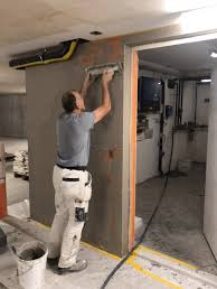 Schnell vor Ort in Sevelen und Umgebung