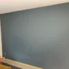 schule Apanzell